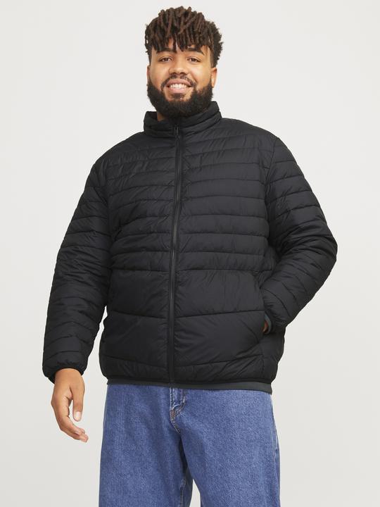 Immagine prodotto Jack & Jones Jjestate Packable Puffer Collar Noos Pls (6XL)