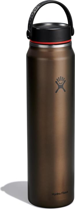 Produktbild Hydro Flask Lightweight Wide Flex Cap (1.18 l)