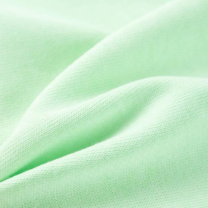Actual product image VidaXL Jale (92)