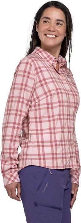 Immagine prodotto Schöffel Blouse Style Dynkur WMS (42, XL)