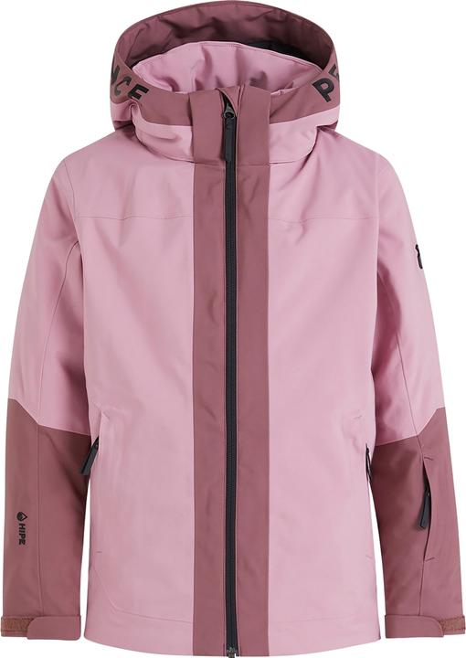Image du produit Peak Performance Ski de rider (140)