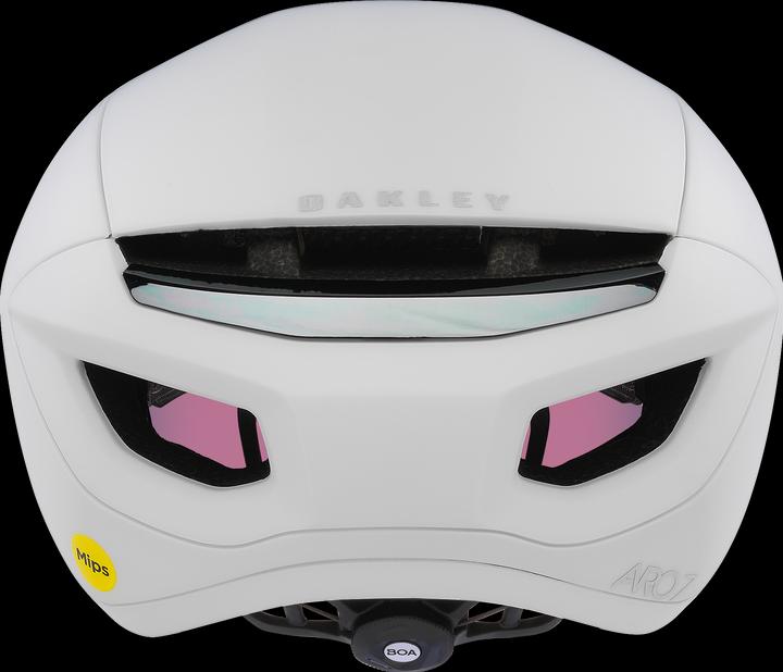Image du produit Oakley Casque ARO7 Road MIPS (58 - 61 cm)