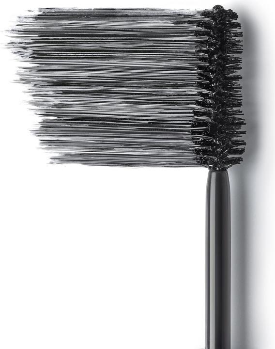 Produktbild L'Oréal Paris Paradise (02 Intense Black)