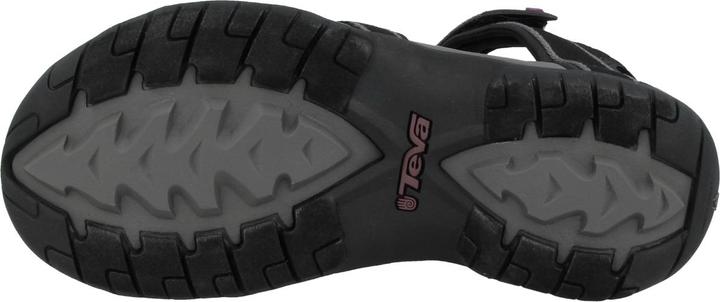 Actual product image Teva Tirra (36)