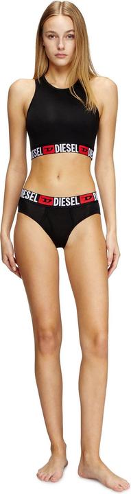 Immagine prodotto Diesel OXY-D-CORE-3PACK (L, confezione da 3)