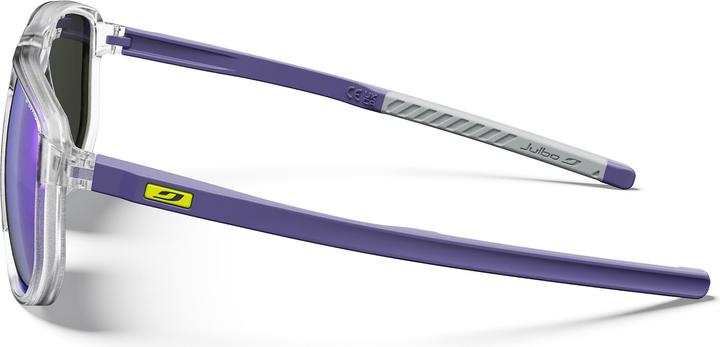 Actual product image Julbo Ward Spectron S3 (VLT 12%)