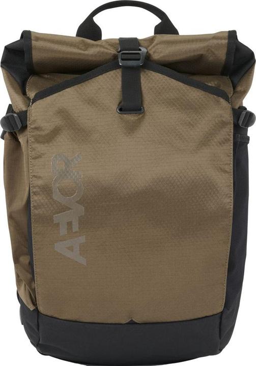 Actual product image Aevor Rollpack (26 l)