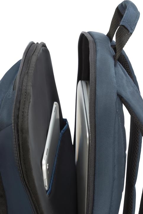 Produktbild Samsonite Guardit 2.0 (14.10")