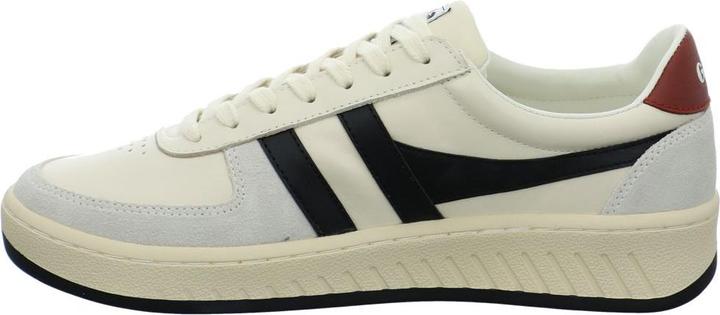 Produktbild Gola Grandslam Classic (41)