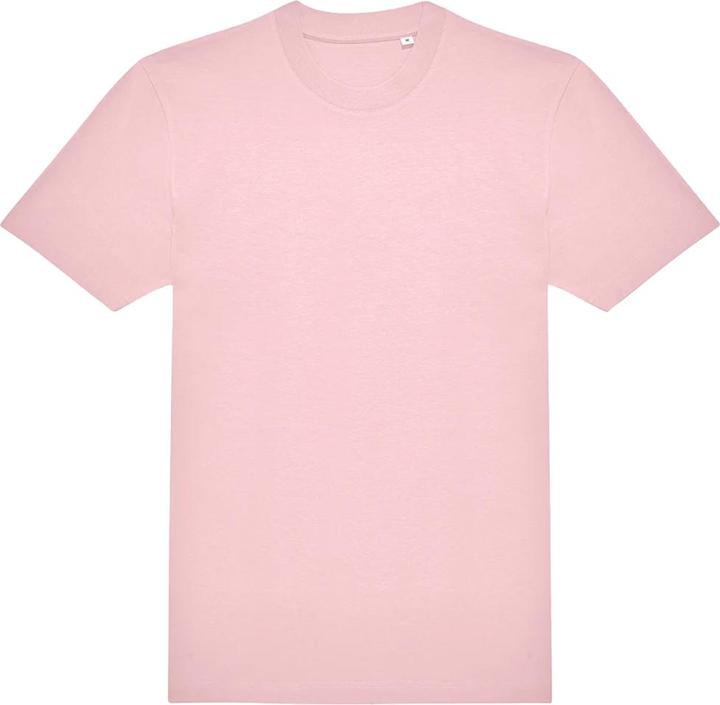 Immagine prodotto B&C #E220 Maglietta Adulto Unisex (XS)
