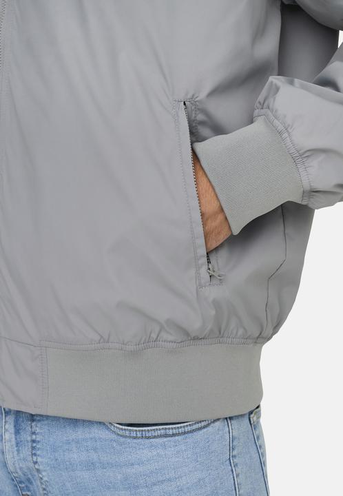 Produktbild Jack & Jones Jacke GAVIN Bomberjacke (M)