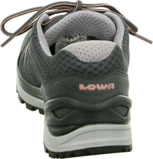 Produktbild Lowa Innox Pro GTX LO Ws /rosé (39)