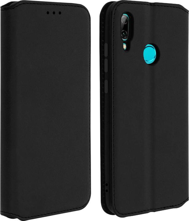 Image du produit Avizar Série Elec (Honor 10 Lite)
