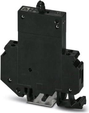 Image du produit Phoenix Disjoncteur thermomagnétique TMC 1 M1 100 4 (0914484)