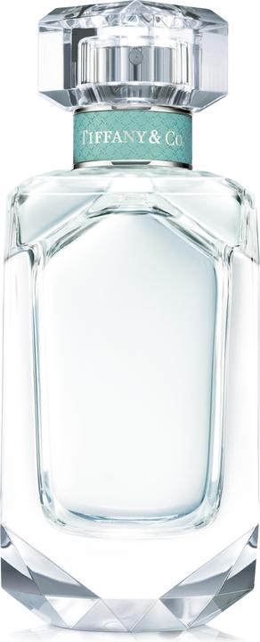 Immagine prodotto Tiffany & Co. Firma (Eau de parfum, 75 ml)