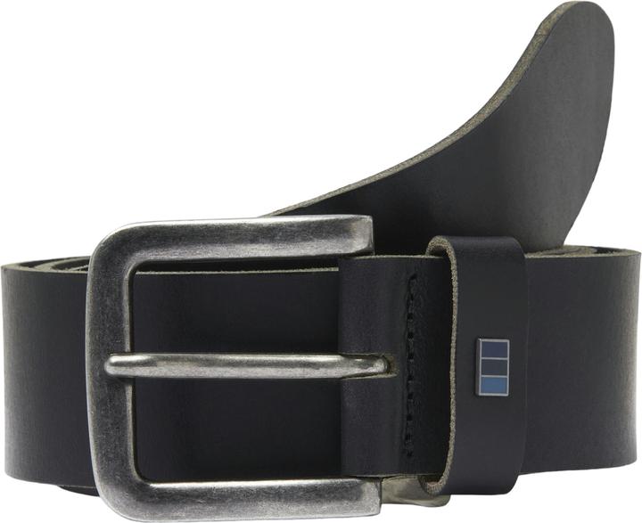 Jack & Jones Leder Gürtel
