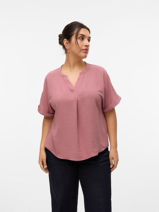 Image du produit Vero Moda VMCELVA Top Bluse (44)