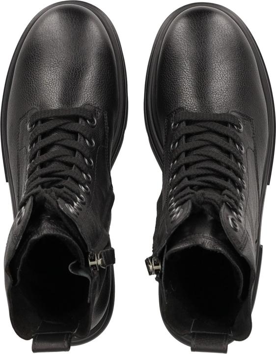 Actual product image Paul Green Stiefelette (38.5)