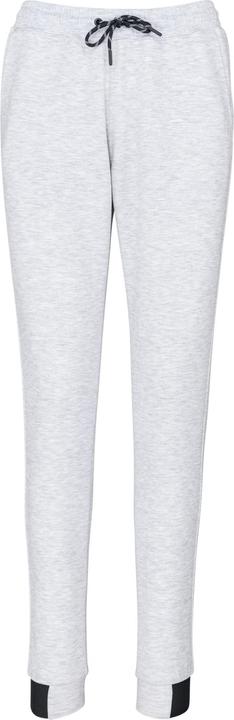 Proact Jogginghose Damen