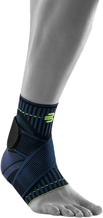 Produktbild Bauerfeind Sports Ankle Support (Rechts) (XXL)