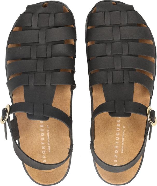 Image du produit Asportuguesas Sandalen (40)