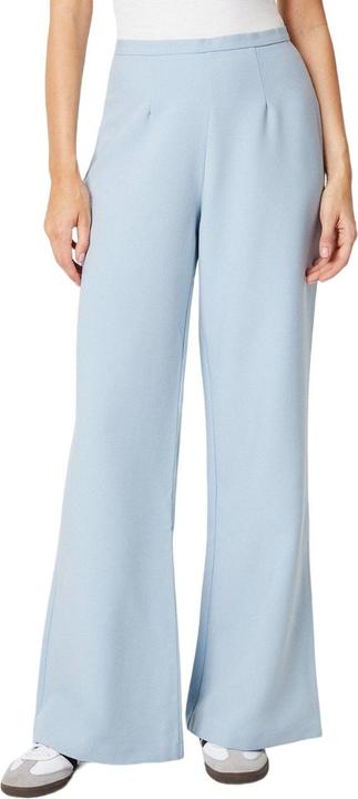 Dorothy Perkins Hosen (36 D)