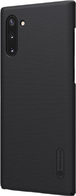 Immagine prodotto Nillkin Serie Super Frosted Shield (Samsung Galaxy Note 10)