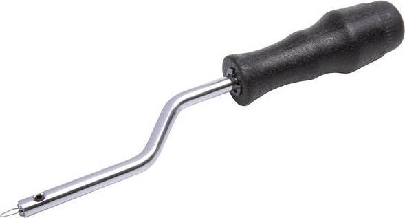 Immagine prodotto Super B TB-7816 Driver per capezzolo