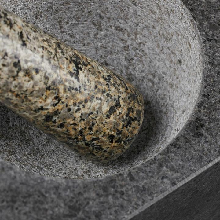 Produktbild Relaxdays Pflanzenständer
