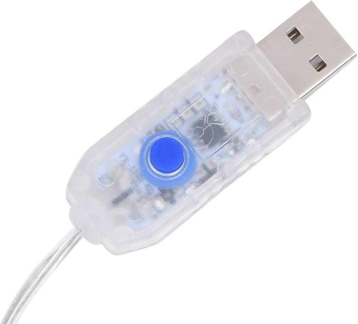 Produktbild VidaXL Louella (2 m)