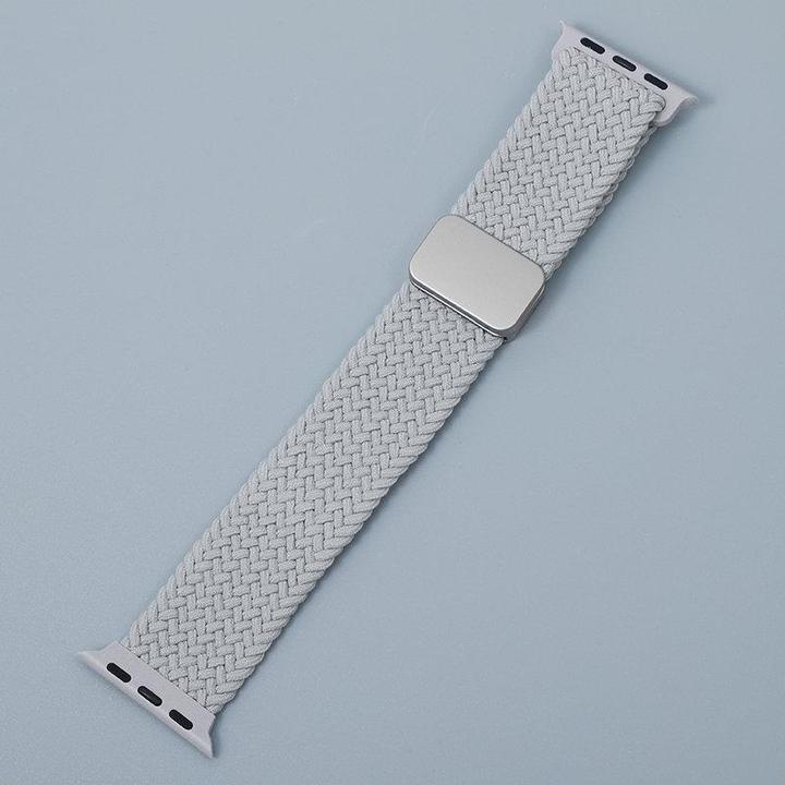 Image du produit Guardline Braided Guardband (41 mm, 42 mm, 38 mm, 40 mm)