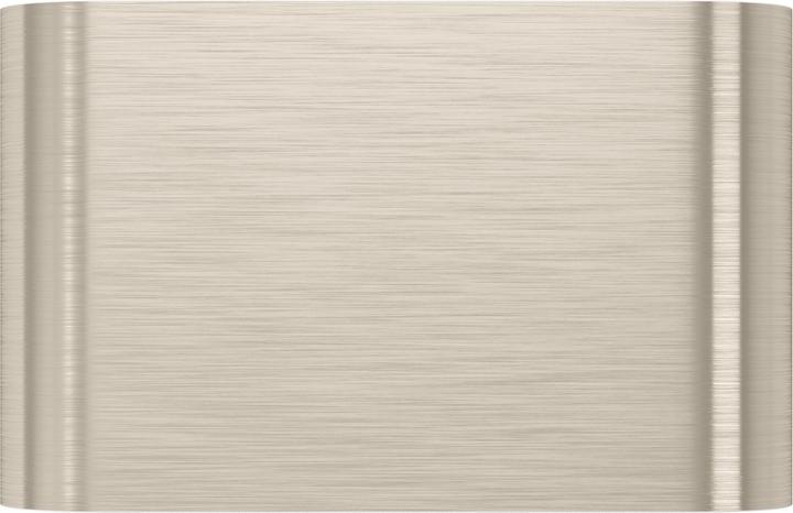 Actual product image EGLO Sania 4 (600 lm)