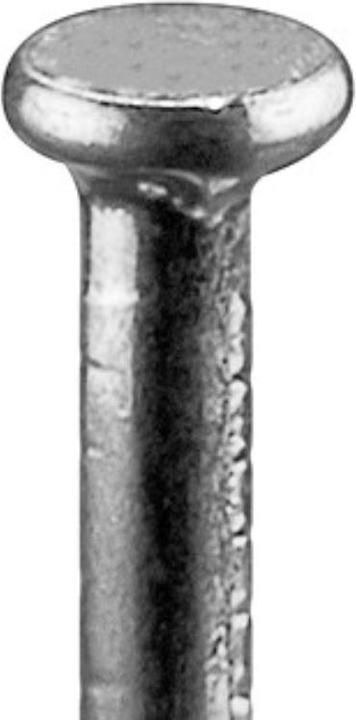 Image du produit Goobay Collier de serrage 4 mm, noir