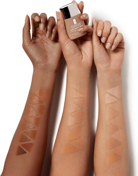 Image du produit Clinique Even Better Glow (Ivory)