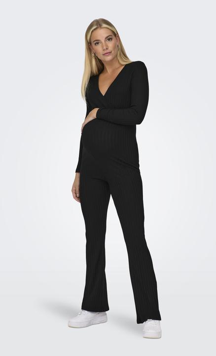 Produktbild Only Maternity Jumpsuit Jumpsuit (L)
