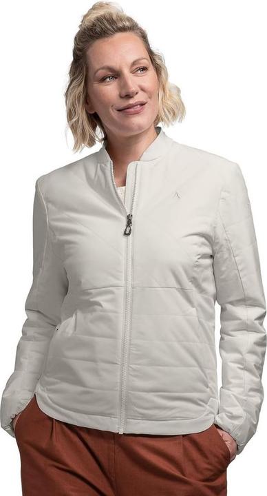 Image du produit Schöffel Veste isolante Bozen (L)
