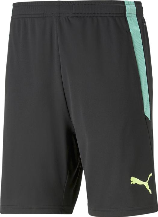 Image du produit Puma teamLIGA Short d'entraînement 2 (poches ouvertes) (S)