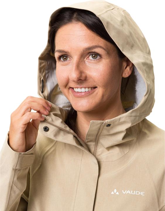 Image du produit Vaude Yaras V (M)