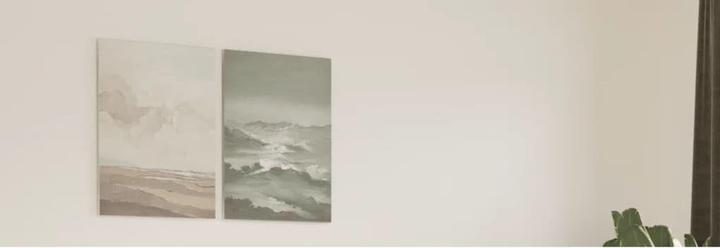 Immagine prodotto VidaXL Zack (120 x 200 cm, Nucleo della molla)