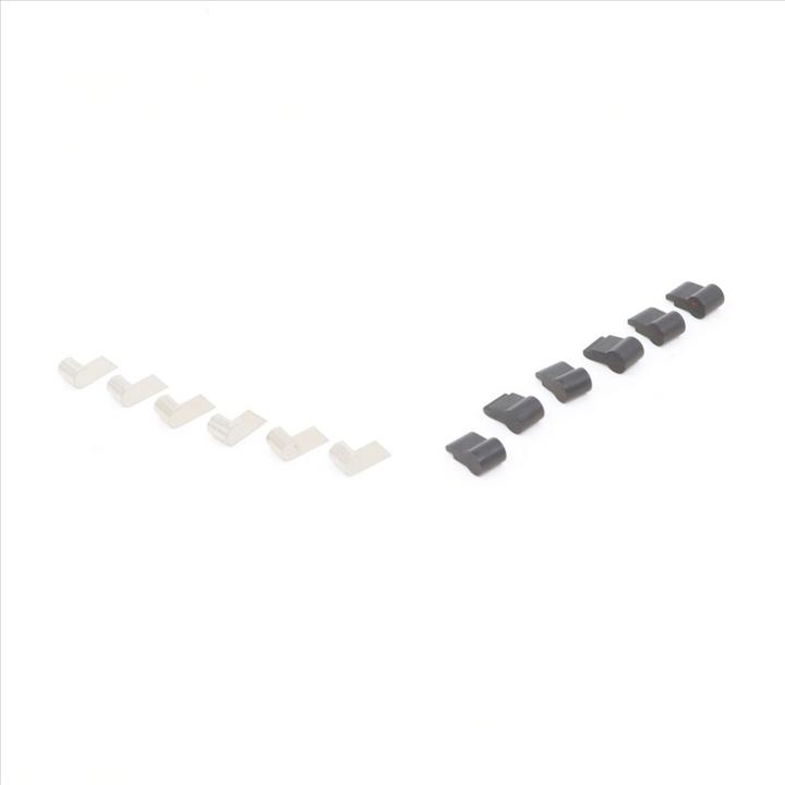 Image du produit Race Face Vault Pawl And Spring Kit