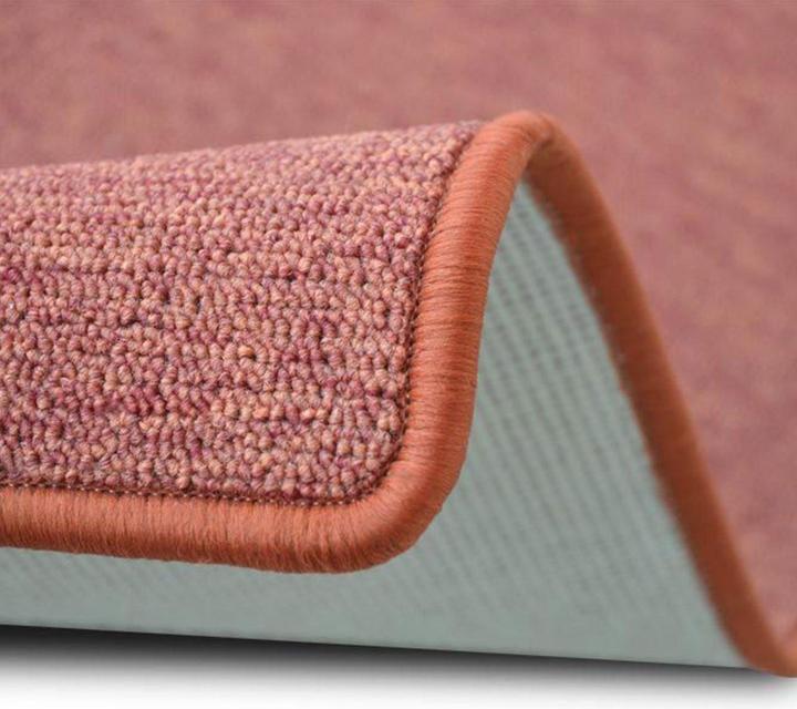 Actual product image Casa Pura London (100 x 500 cm)