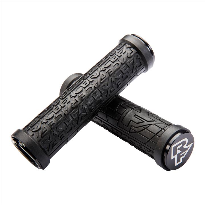 Actual product image Race Face Grippler