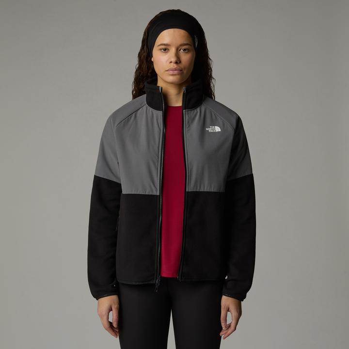 Image du produit North Face Glacier Heavyweight (L)