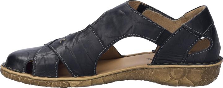 Produktbild Josef Seibel 79503-95 (42)