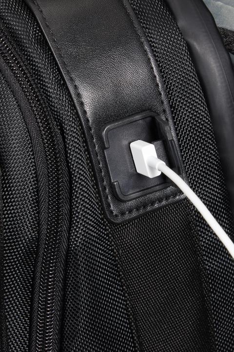Image du produit Samsonite Openroad 2.0 (18 l)