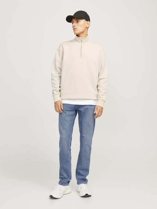 Immagine prodotto Aprel Jeans Comfort Fit Jeans Comfort Fit (W31/L34)