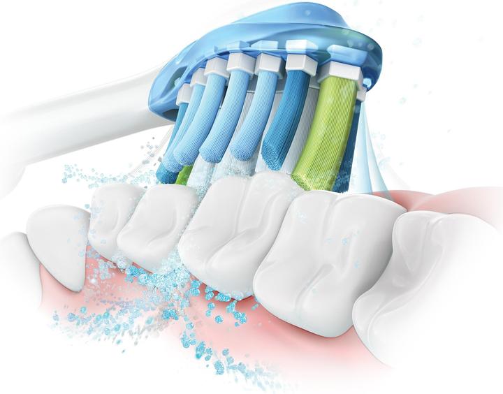 Image du produit Philips Sonicare DiamondClean 9000 Special Edition (Brosse à dents sonique)