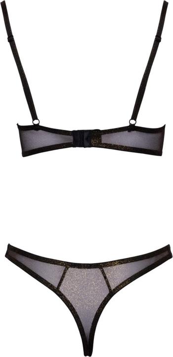 Actual product image Cottelli Collection Set (80 C)