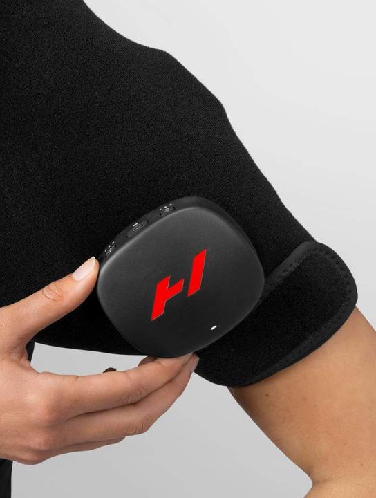 Produktbild Hyperice Venom 2 Shoulder - Right
