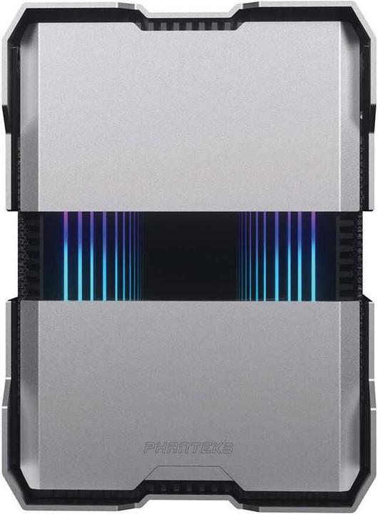 Produktbild Phanteks Evolv Shift XT (Mini-ITX)